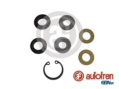 Repair Kit, brake master cylinder